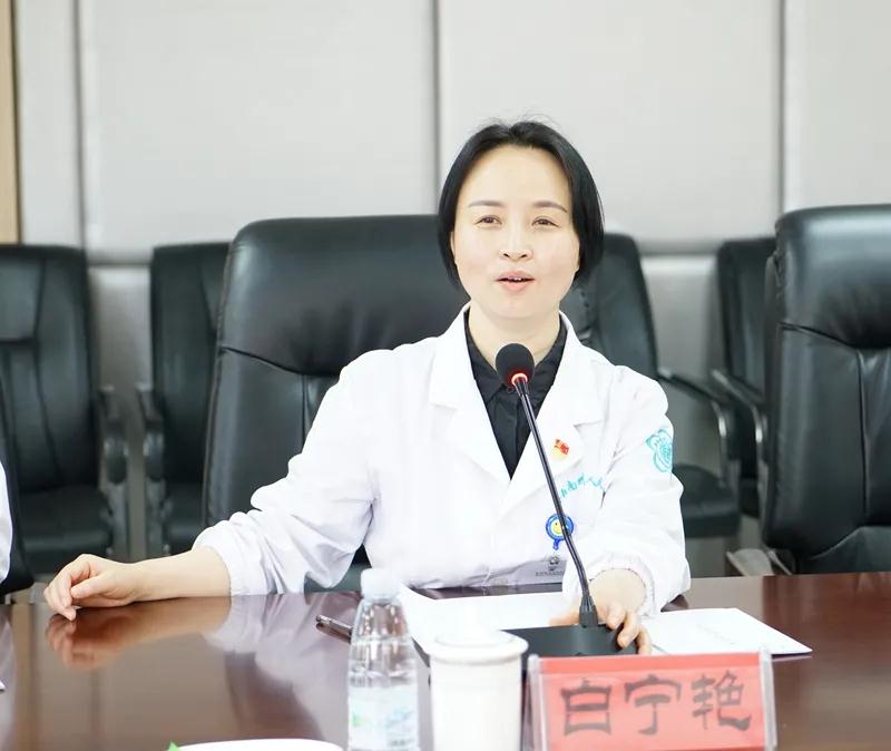 微信圖片_20210419081817.jpg