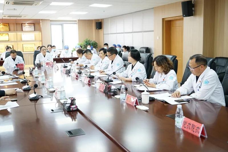 微信圖片_20210419081823.jpg