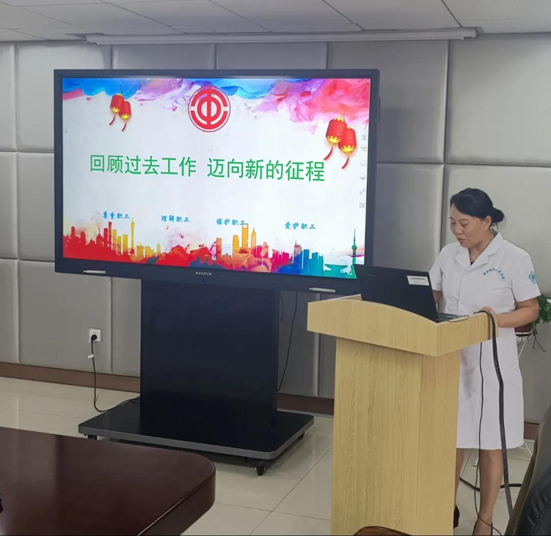 微信圖片_20210521085012.jpg