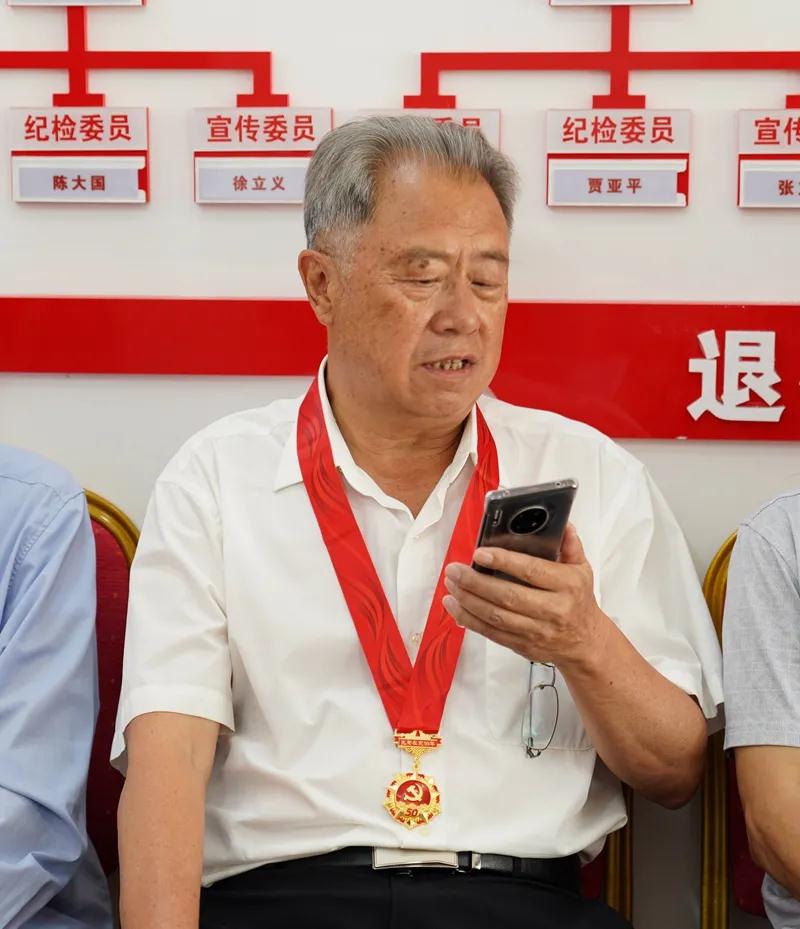 微信圖片_20210629083509.jpg