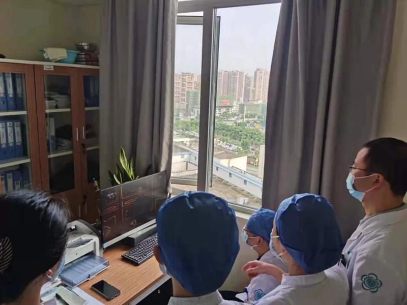 微信圖片_20210702085043.jpg
