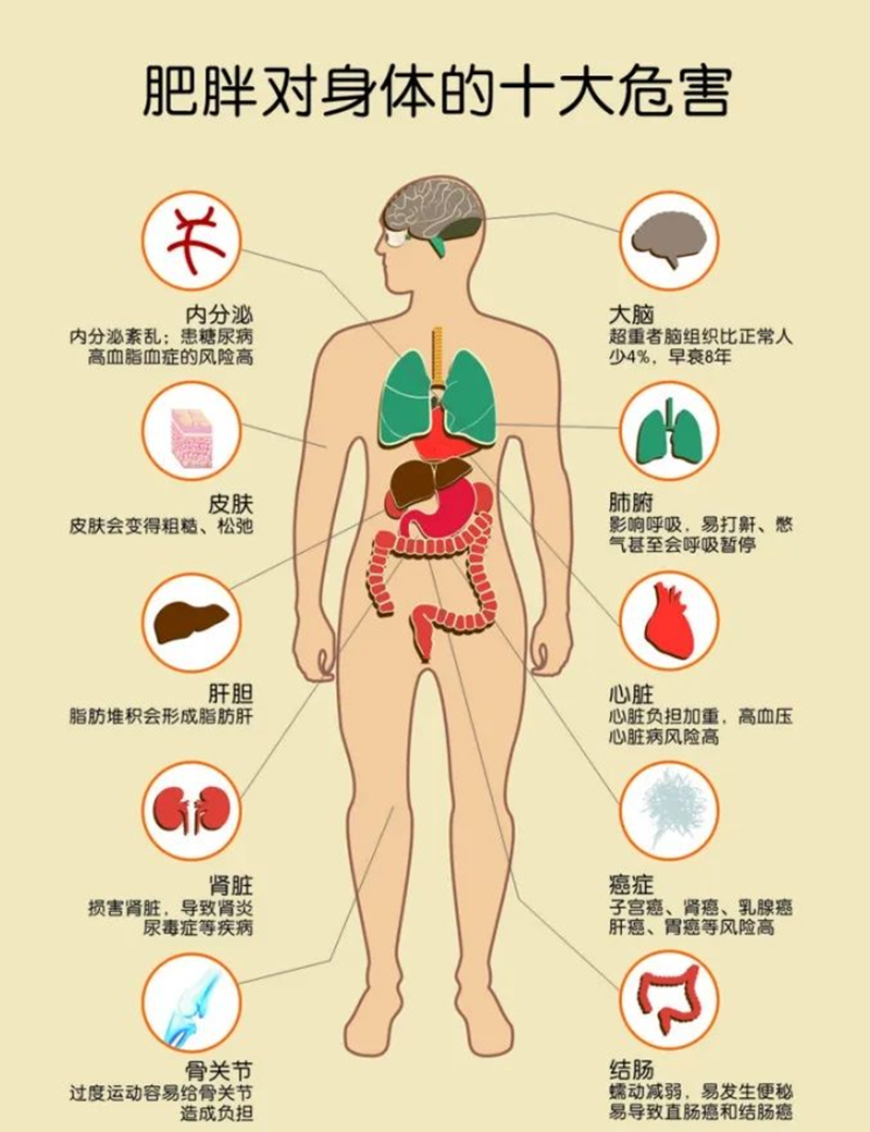 微信圖片_20220330083519.png