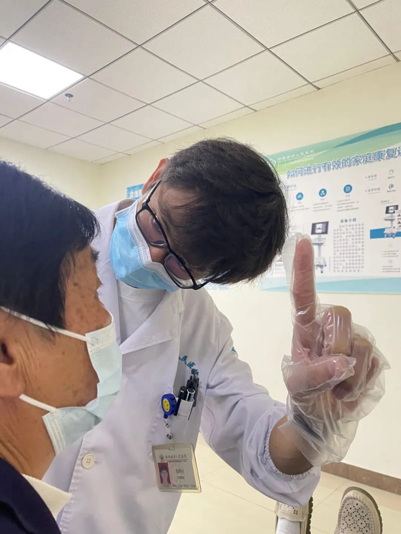 微信圖片_20220616171836.jpg