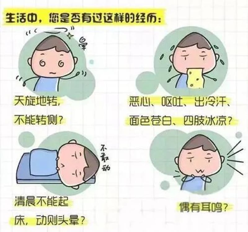 微信圖片_20220616171848.jpg