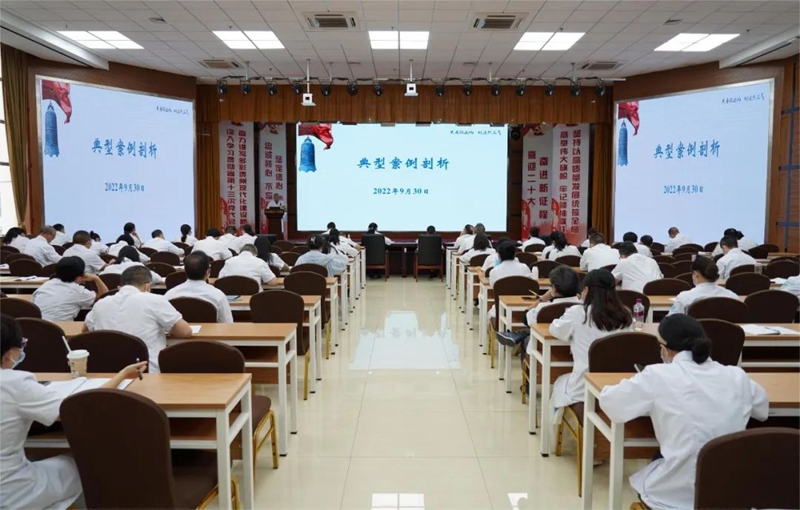 微信圖片_20221008093246.jpg