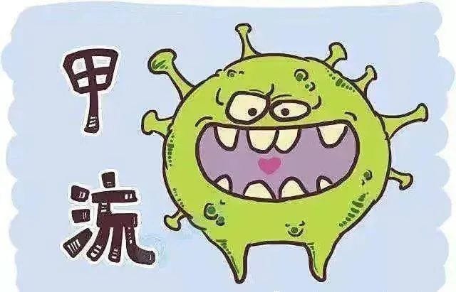 微信圖片_20230315083419.jpg