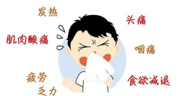 微信圖片_20230315083428.jpg