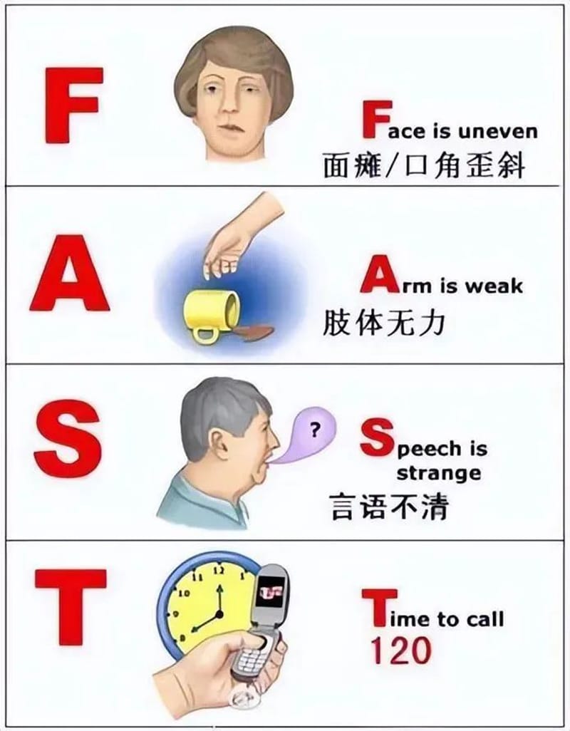 微信圖片_20230331085721.jpg