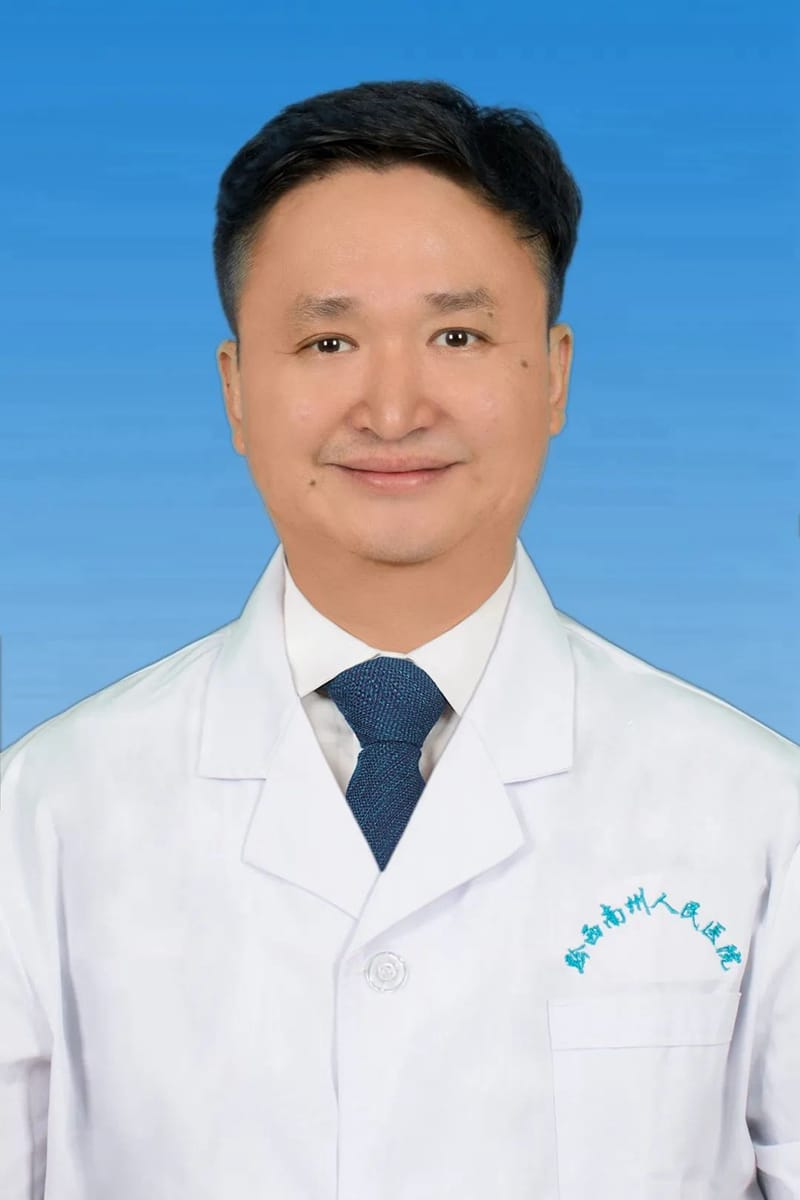 微信圖片_20230331085731.jpg