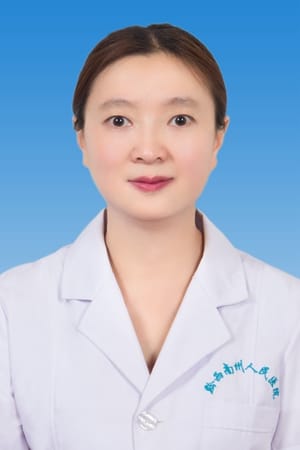 張泉   黨委委員  副院長(zhǎng).jpg