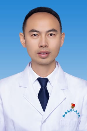 微信圖片_20230925092738_副本.jpg