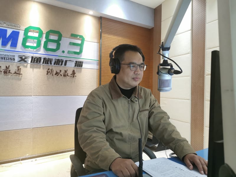 微信圖片_20231102081952.jpg