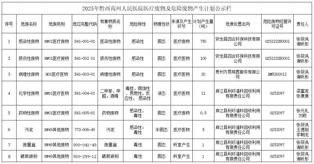 QQ截圖20250225160526.png