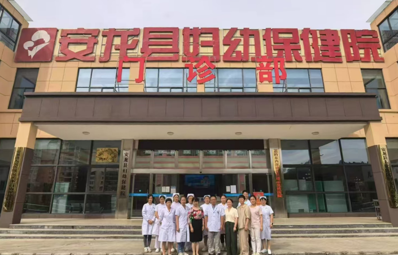 微信圖片_20250623082039.png