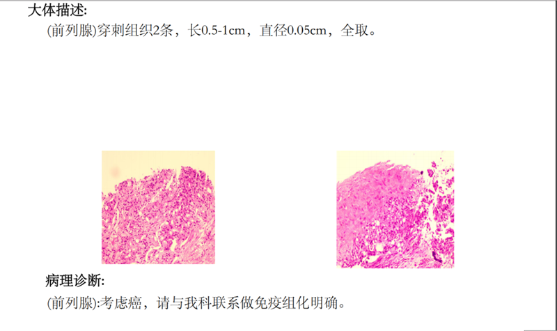 微信圖片_20250623083757.png