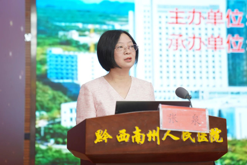 微信圖片_20250624084945.jpg