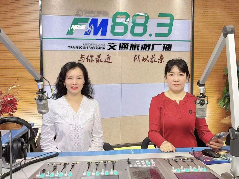 微信圖片_20250707085127.jpg