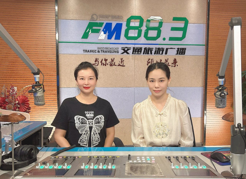 微信圖片_20250710110819.jpg