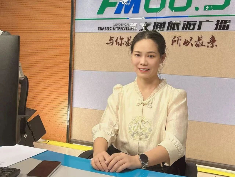 微信圖片_20250710110823.jpg