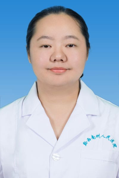 張?jiān)?/>
															</a>	
							</div>
							<div   id=