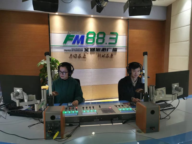 883《健康頭等艙》|心臟血管外科/甲狀腺外科主任姚勇科普主動(dòng)脈夾層相關(guān)知識