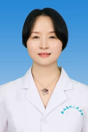 黨委委員 副院長(zhǎng) 白寧艷.JPG