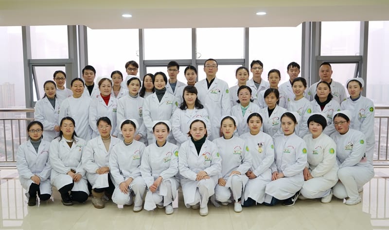 又是一年高考季，黔西南州人民醫(yī)院近視眼手術(shù)治療中心助您金榜題名！